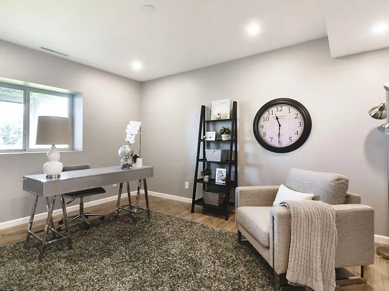 12995 Leyte Cir NE — Photo 13