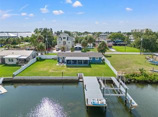 13528 Dingus Ln, Hudson, FL 34667
