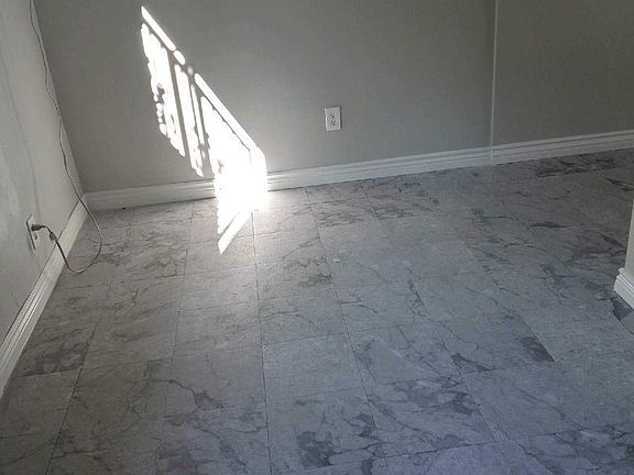 2nd image of 757 N H St APT 43