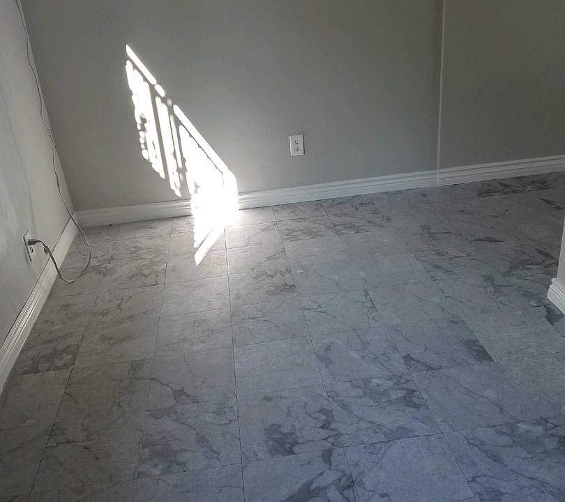 1st image of 757 N H St APT 33