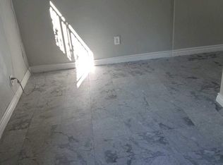 757 N H St APT 33, San Bernardino, CA 92410