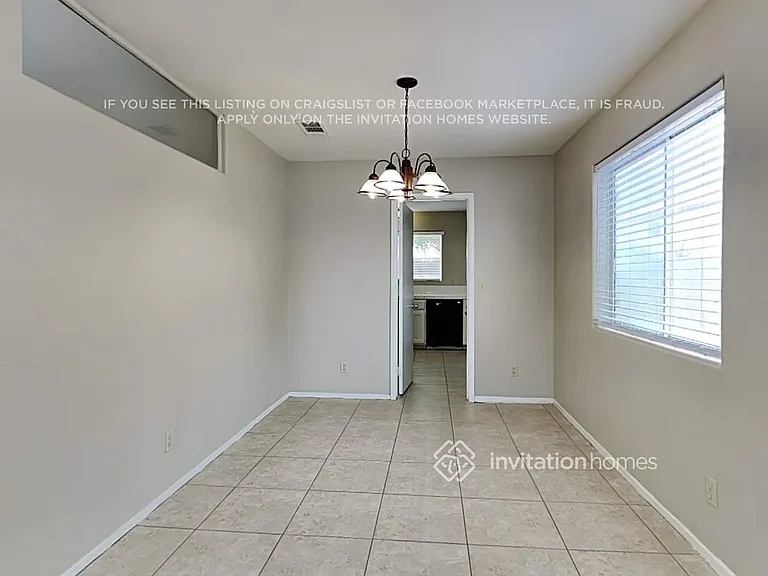 4704 White Dawn St — Photo 10