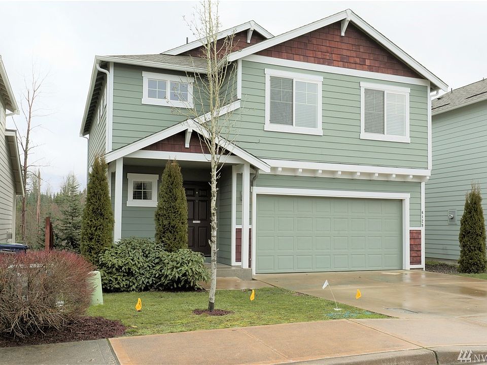 1st image of 6129 86th Ave NE