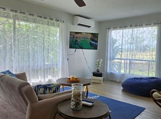 2060 Kanakanui Rd, Kihei, HI 96753