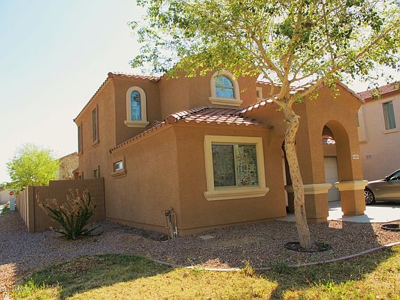 4th image of 40841 W Hayden Drive