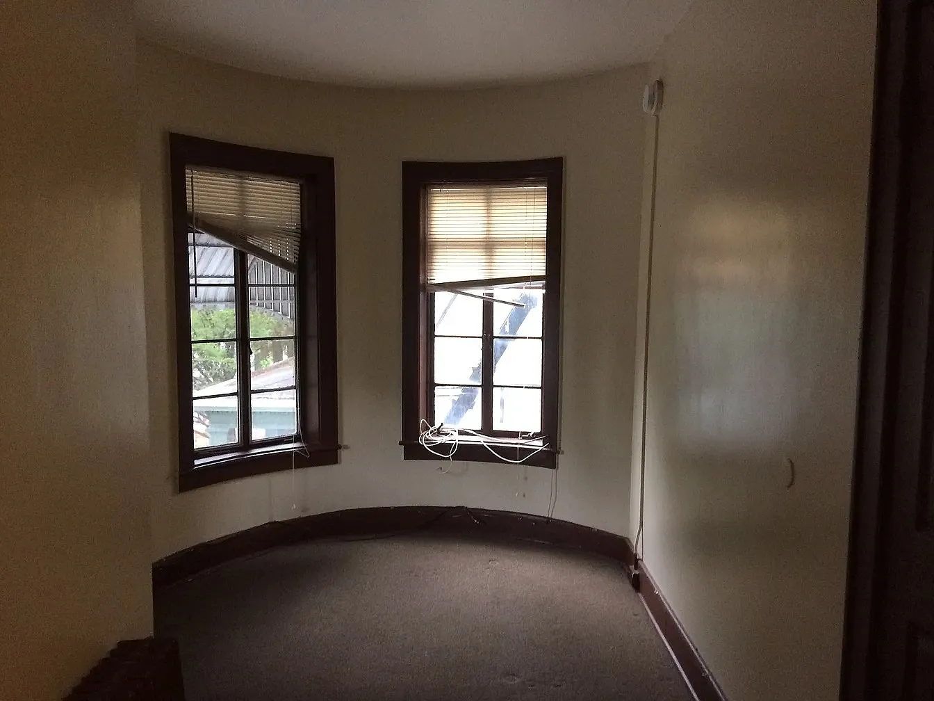 1 bed, $700 — Photo 4