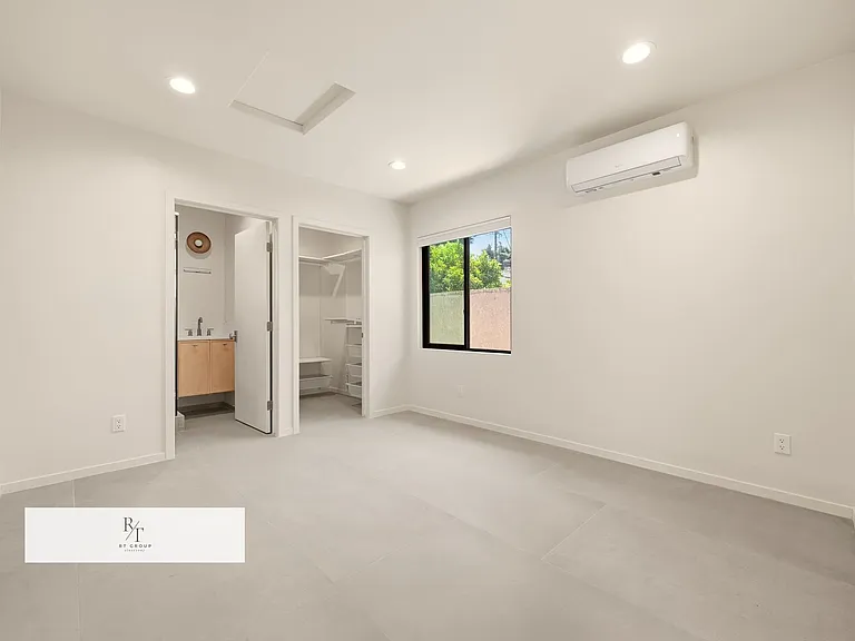 414 Stedman Pl #1 — Photo 8