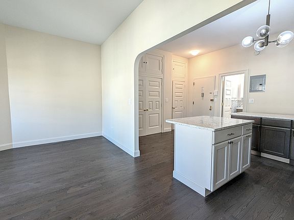 2nd image of 134 W 72nd St #5F