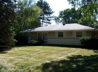 3901 W Hemlock St, Milwaukee, WI 53209