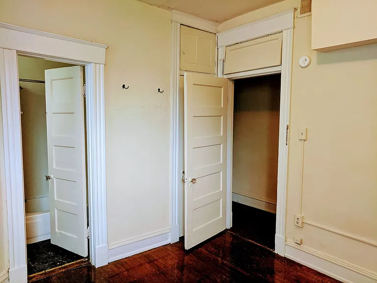 3001 Monument Avenue — Photo 20