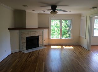 333B Mathews Ave NE, Atlanta, GA 30307