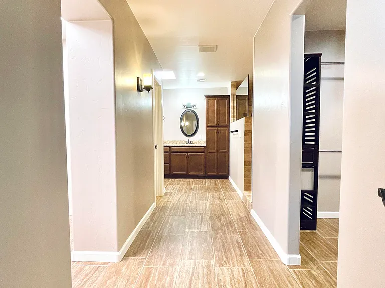 12825 E Cape Horn Dr — Photo 21