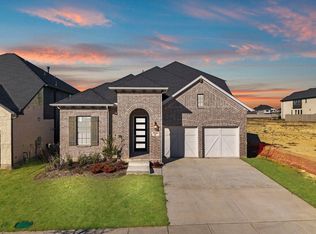 3928 Attwater St, McKinney, TX 75070