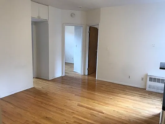 Rented by Bold New York | media 3