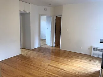 Rented by Bold New York