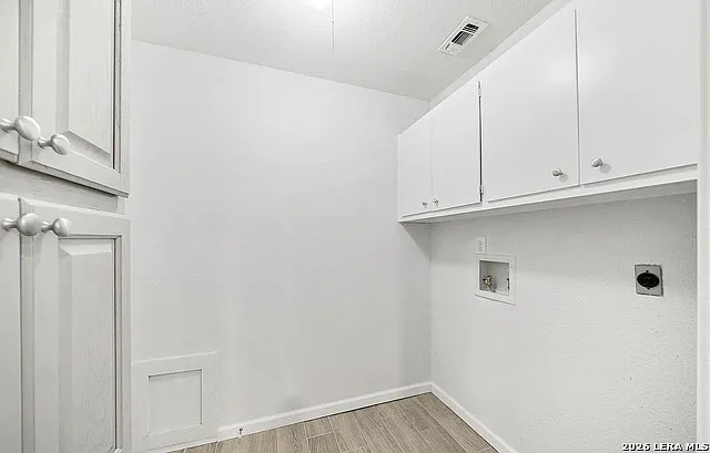 6302 Handsome Lake Dr — Photo 11