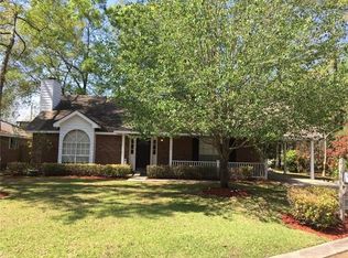 103 Wallis Ct, Mandeville, LA 70448