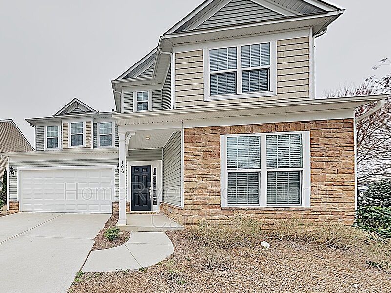1st image of 106 Waterlynn Club Dr