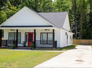 126 President Cir, Moncks Corner, SC 29461