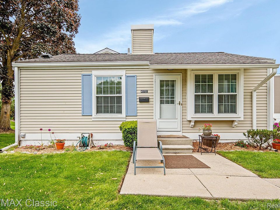 1st image of 41722 Onaway Dr