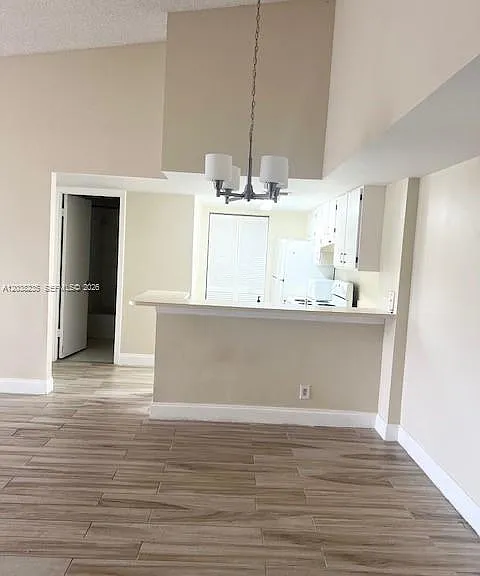 10749 Cleary Blvd #307 — Photo 4