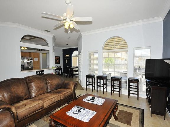 5th image of 14850 Aquarius St