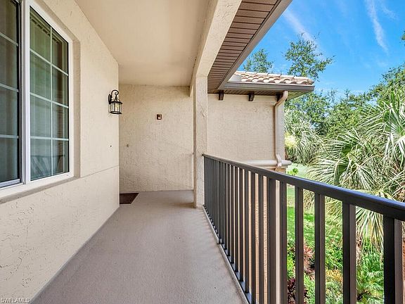 2nd image of 20820 Hammock Greens LN #306