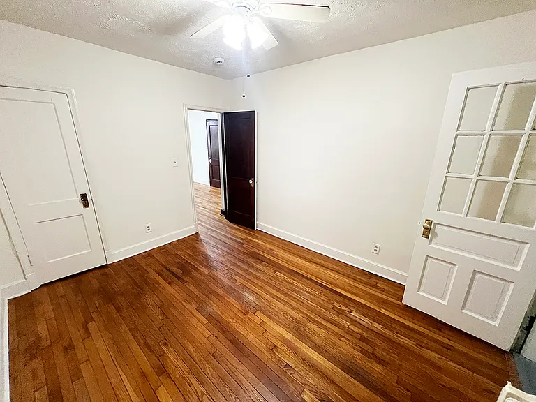 1323 Anacostia Rd SE #2 — Photo 18