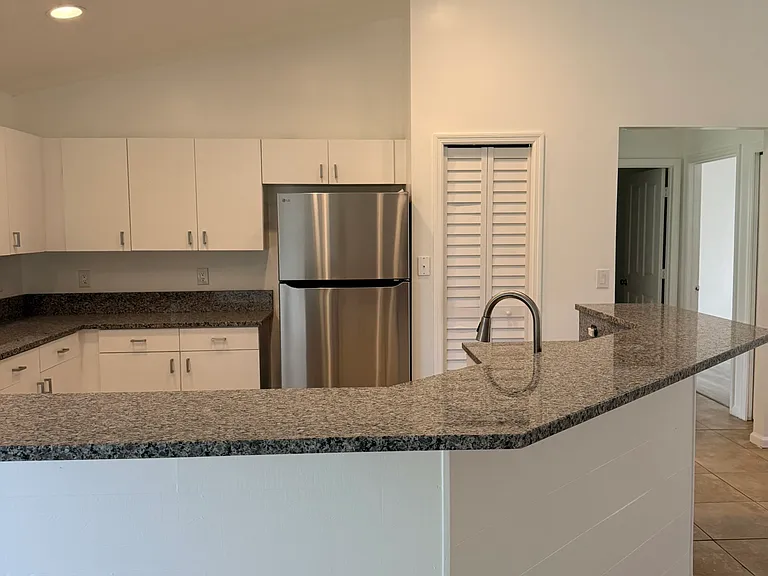 2249 SE Friendship St — Photo 5