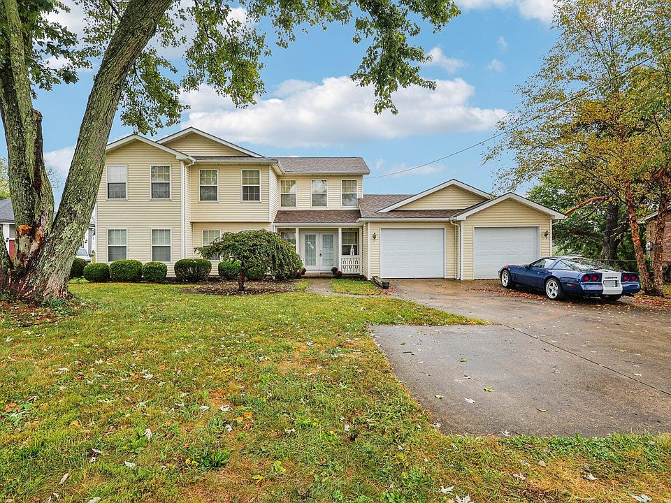 1-web-or-mls-Belle Dr-S2409-001