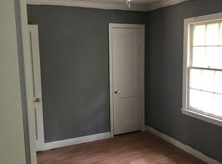 324 Archer Ave, Jackson, MS 39212