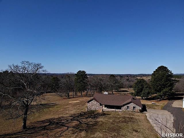 1st image of 7369 Highway 7