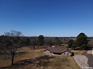 7369 Highway 7, Bismarck, AR 71929