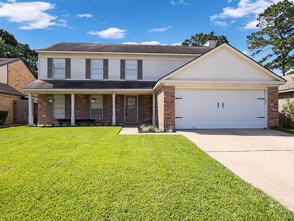 1st image of 9415 Towerstone Dr