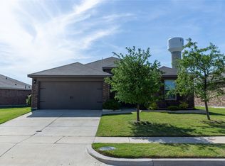 1620 Croghan Rd, Forney, TX 75126