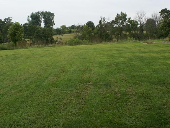 4th image of 150 Kerns Ln