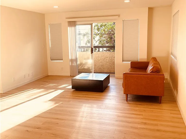 5312 Cartwright Ave #1 — Photo 9