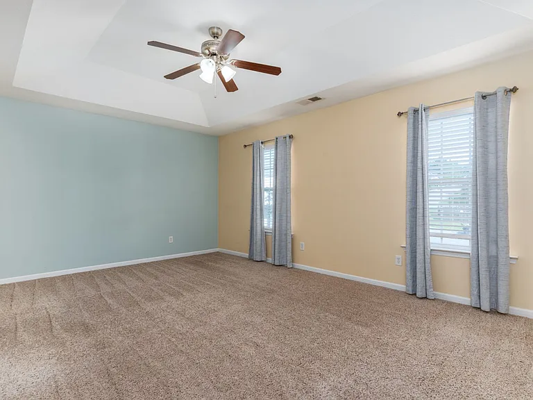 262 Whitton Ln — Photo 24