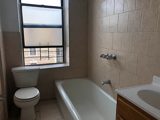 Rented by ERN Flats | media 9