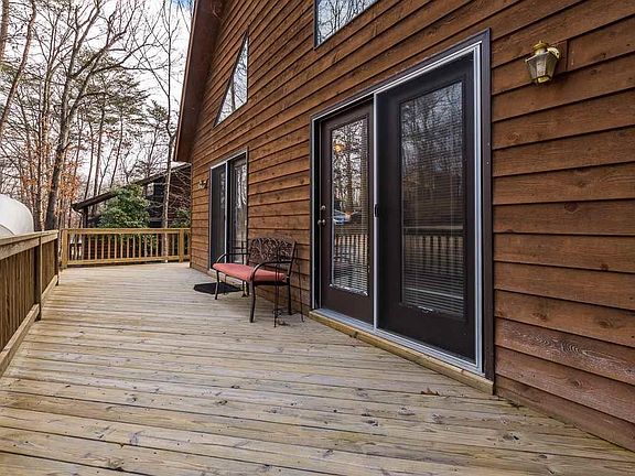 4th image of 2708 Lanier Ln