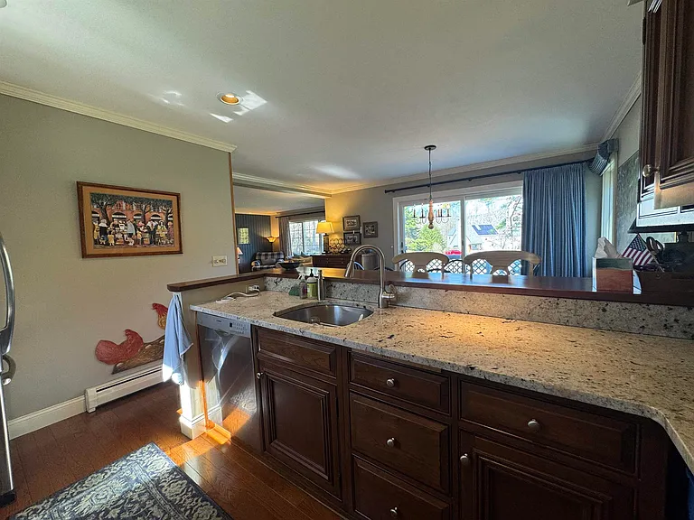 80 Eagle Nest Rd — Photo 25