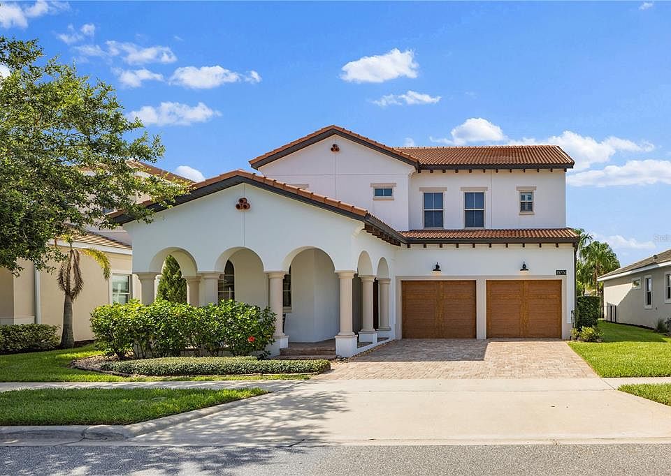 1st image of 15774 SHOREBIRD LANE