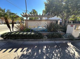 24630 Maple Ln, Harbor City, CA 90710