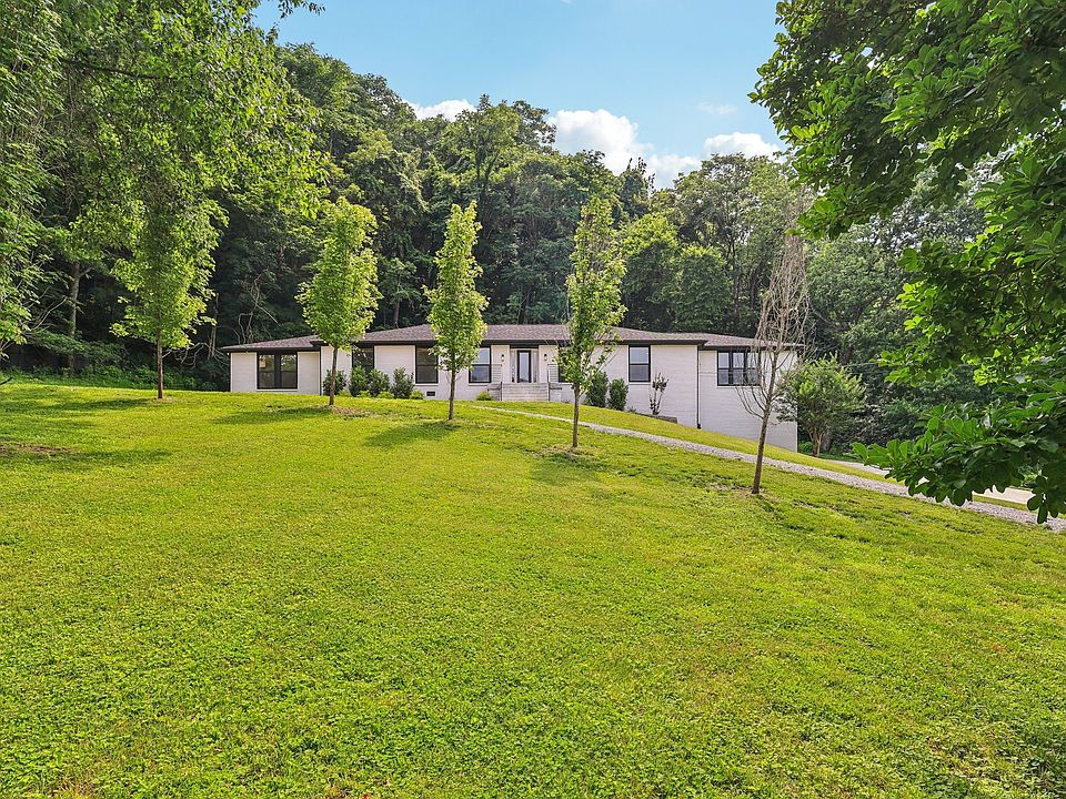 1st image of 5527 Hillview Dr