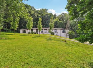 5527 Hillview Dr, Brentwood, TN 37027