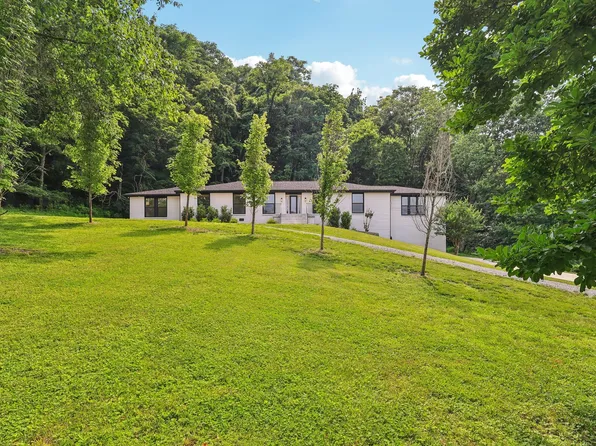 5527 Hillview Dr, Brentwood, TN 37027