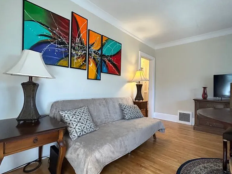 2508 33rd Ave S #3 — Photo 5