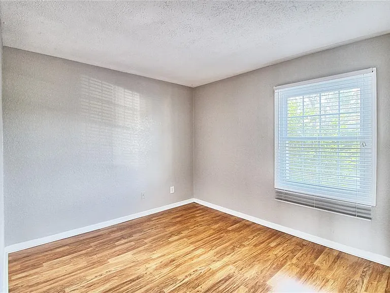 13760 Orange Sunset Dr #201 — Photo 11