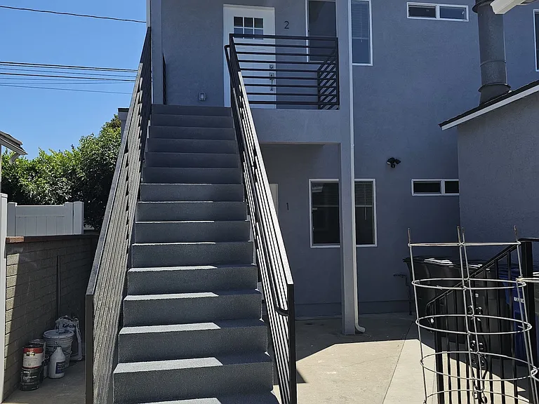 3610 Loomis St #2 — Photo 3