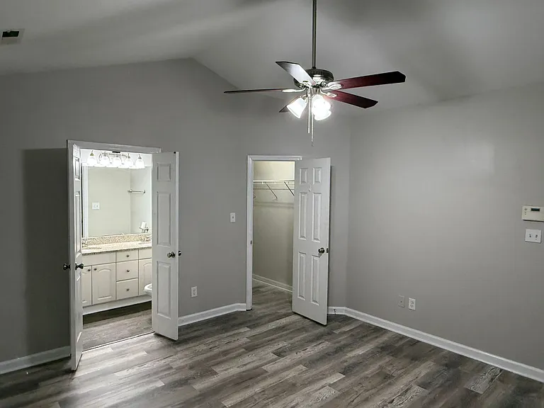 6617 Cedar Cliff Dr — Photo 7
